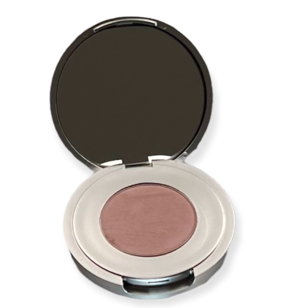Discontinued Sue Devitt Eyeshadow Madrid